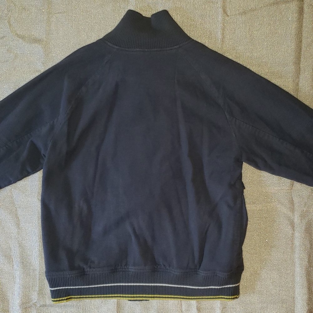 Nike Jacket - Picture 3 of 14